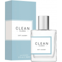 Clean Classic Soft Laundry Eau de Parfum for women 60 ml Clean Classic Soft Laundry Eau de Parfum for women 60 ml