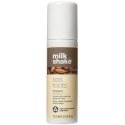 milk_shake - SOS Roots - Brown