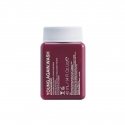Kevin Murphy Young.Again Wash restorative hair shampoo 40ml