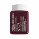 Kevin Murphy Young.Again Wash atstatantis plaukų šampūnas 40ml Kevin Murphy Young.Again Wash atstatantis plaukų šampūnas 40ml