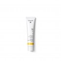 Dr. Hauschka tonuotas veido kremas nuo saulės Spf30 40ml