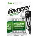 Kodak Lithium CR1632 / 3V Batteries (2pcs) Kodak Lithium CR1632 / 3V Batteries (2pcs)