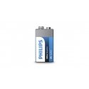 Kodak Lithium CR1632 / 3V Batteries (2pcs) Kodak Lithium CR1632 / 3V Batteries (2pcs)
