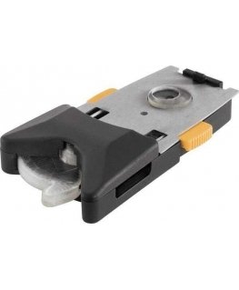 Pruning attachment Stiga 232523021/ST1
