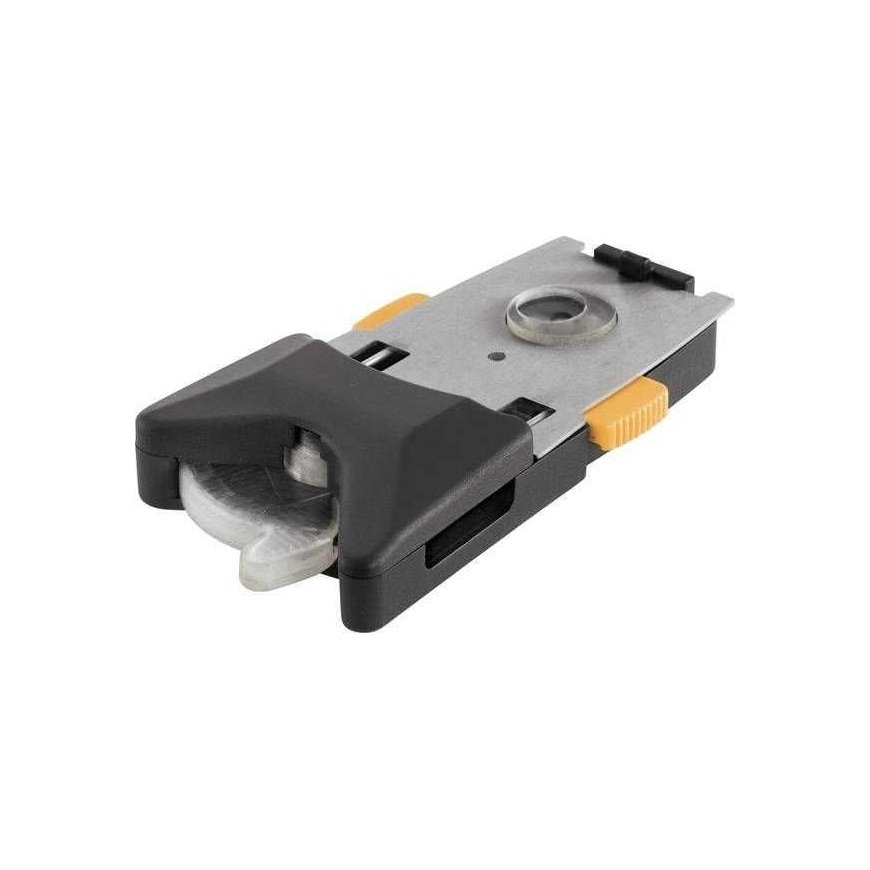 Pruning attachment Stiga 232523021/ST1