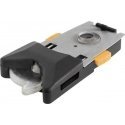 Pruning attachment Stiga 232523021/ST1