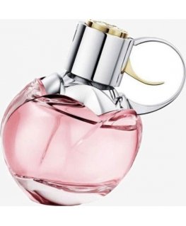 Azzaro Wanted Girl Tonic Eau de Toilette for women 30 ml
