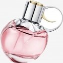 Azzaro Wanted Girl Tonic Eau de Toilette for women 30 ml Azzaro Wanted Girl Tonic Eau de Toilette for women 30 ml