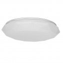 Ceiling light Domoletti B1242-1L-R, 32W, LED