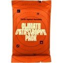 Spilbræt Cards Against Humanity – Climate Catastrophe Pack Spilbræt Cards Against Humanity – Climate Catastrophe Pack