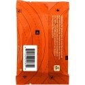 Spilbræt Cards Against Humanity – Climate Catastrophe Pack Spilbræt Cards Against Humanity – Climate Catastrophe Pack