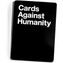 Spilbræt Cards Against Humanity – Climate Catastrophe Pack Spilbræt Cards Against Humanity – Climate Catastrophe Pack
