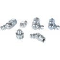 Tepimo antgalis Richmann C0407 100 vnt. Tepimo antgalis Richmann C0407 100 vnt.
