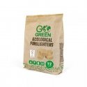 Ecological ignition cubes 72 pcs. Ecological ignition cubes 72 pcs.