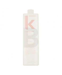 Kevin Murphy Plumping.Rinse 1000 ml