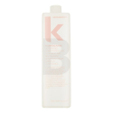 Kevin Murphy Plumping.Rinse 1000 ml Kevin Murphy Plumping.Rinse 1000 ml
