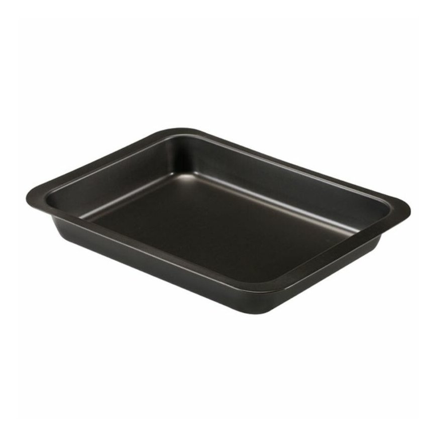 Gardenia baking pan 24 x 32 x 4,7 cm – 2