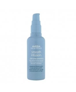 Aveda Smooth Infusion Style-Prep Smoother, 100 ml
