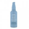 Aveda Smooth Infusion Style-Prep Smoother, 100 ml