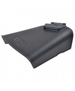Deflector Stiga 325600077/3