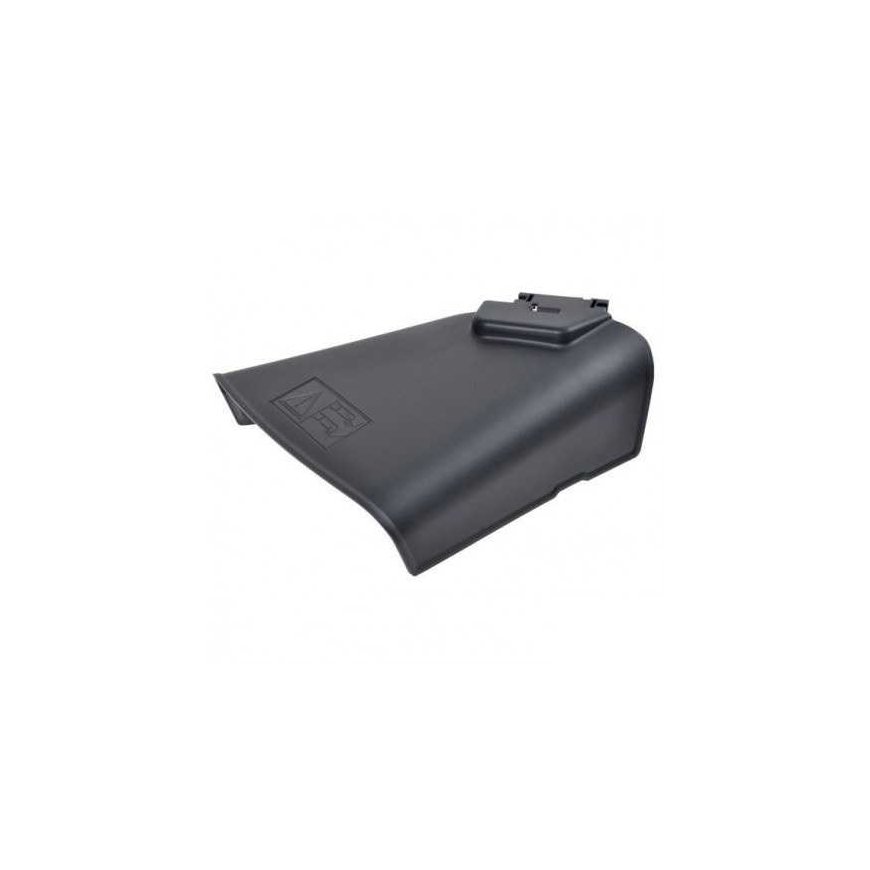 Deflektorius Stiga 325600077/3