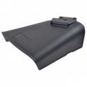 Deflector Stiga 325600077/3 Deflector Stiga 325600077/3