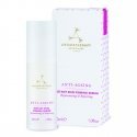 Aromatherapy Associates, Anti-Ageing, Vegan, Firming, Serum, For Face, 30 ml Aromatherapy Associates, Anti-Ageing, Vegan, Firming, Serum, For Face, 30 ml