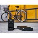 Newell fotoaparato įkroviklis Newell DL-USB-C dviejų kanalų įkroviklis NP-W235 akumuliatoriai Newell fotoaparato įkroviklis Newell DL-USB-C dviejų kanalų įkroviklis NP-W235 akumuliatoriai