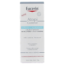 Eucerin Atopic Control Soothing Spray 50ml Eucerin Atopic Control Soothing Spray 50ml