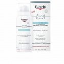 Eucerin Atopic Control Soothing Spray 50ml Eucerin Atopic Control Soothing Spray 50ml
