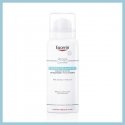 Eucerin Atopic Control Soothing Purškiklis 50ml Eucerin Atopic Control Soothing Purškiklis 50ml