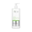 Activeshop Bielenda Professional Luxury Hand And Nail Kremas Prabangus kremas rankoms ir nagams 500ml