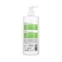 Activeshop Bielenda Professional Luxury Hand And Nail Cream Luxury hand and nail cream 500ml Activeshop Bielenda Professional Luxury Hand And Nail Cream Luxury hand and nail cream 500ml