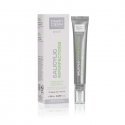 Veido kremas Martiderm Salicylic Imperfections 20ml Veido kremas Martiderm Salicylic Imperfections 20ml