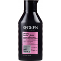 Redken Acidic Color Gloss Sulfate-Free Shampoo Enhances the Shine of Your Color, 500 ml