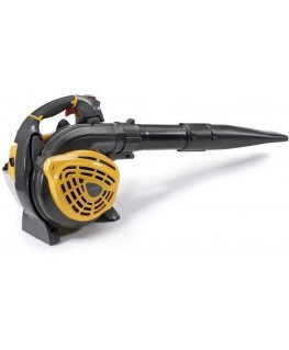 Gasoline leaf blower-blower Stiga BL 530 V 0.8 kW