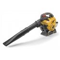 Gasoline leaf blower-blower Stiga BL 530 V 0.8 kW Gasoline leaf blower-blower Stiga BL 530 V 0.8 kW