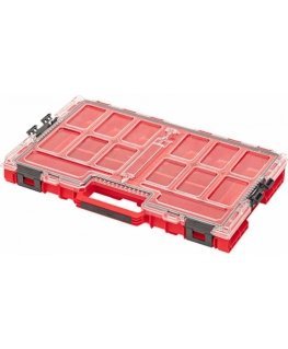 Q-Brick Toolbox Qbrick ORGQL2CZEPG011