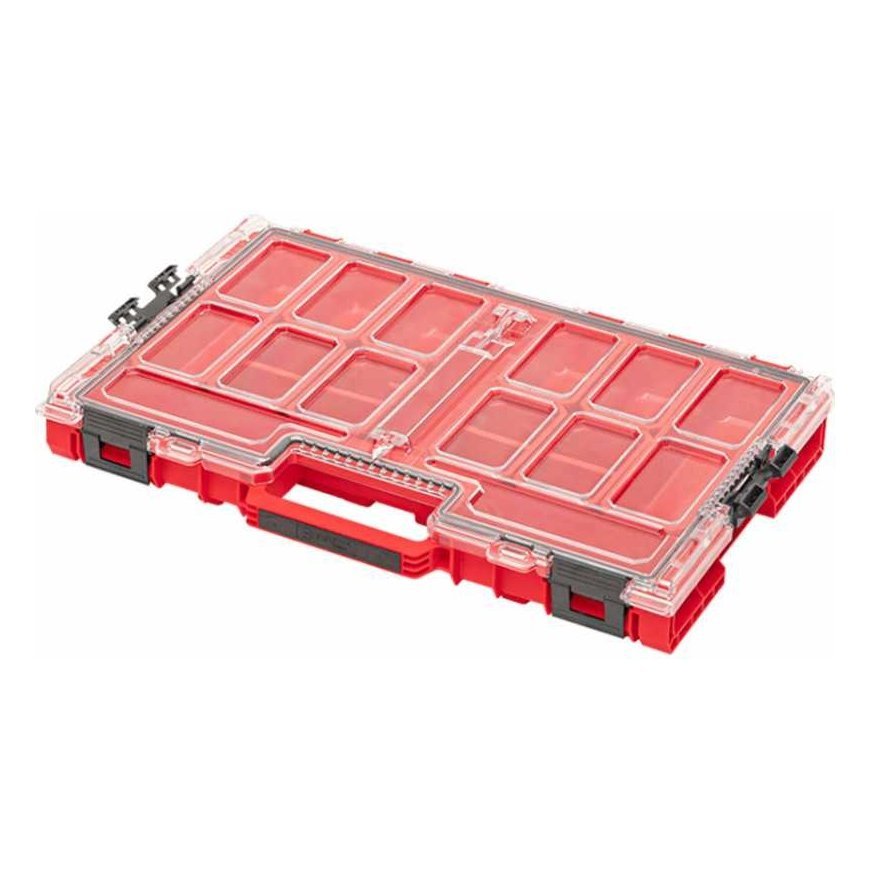 Q-Brick Toolbox Qbrick ORGQL2CZEPG011