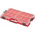 Q-Brick Toolbox Qbrick ORGQL2CZEPG011 Q-Brick Toolbox Qbrick ORGQL2CZEPG011