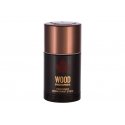 Dsquared2 Dsquared2 Wood Pour Homme deodorant, 75ml Dsquared2 Dsquared2 Wood Pour Homme deodorant, 75ml