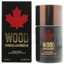 Dsquared2 Dsquared2 Wood Pour Homme dezodorantas, 75ml Dsquared2 Dsquared2 Wood Pour Homme dezodorantas, 75ml