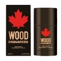 Dsquared2 Dsquared2 Wood Pour Homme deodorant, 75ml Dsquared2 Dsquared2 Wood Pour Homme deodorant, 75ml