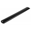 Graphite 58G042 elektriskais dzīvžoga trimmeris Vienkāršais asmens Graphite 58G042 elektriskais dzīvžoga trimmeris Vienkāršais asmens