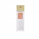 Carolina Herrera Unisex kvepalai Alyssa Ashley EDP Rose Musk (50 ml) Carolina Herrera Unisex kvepalai Alyssa Ashley EDP Rose Musk (50 ml)