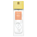 Carolina Herrera Unisex Perfume Alyssa Ashley EDP Rose Musk (50 ml) Carolina Herrera Unisex Perfume Alyssa Ashley EDP Rose Musk (50 ml)