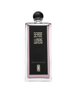 Serge Lutens Feminite du Bois EDP W 50 ml
