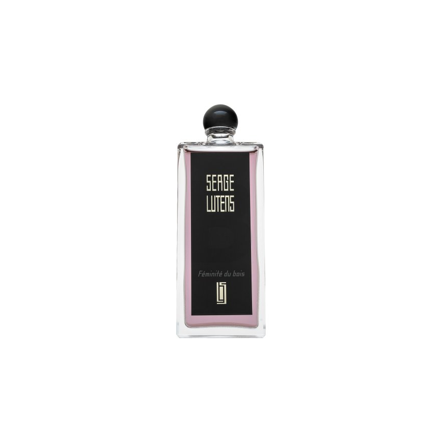 Serge Lutens Serge Lutens Feminite du