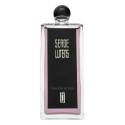 Serge Lutens Feminite du Bois EDP W 50 ml Serge Lutens Feminite du Bois EDP W 50 ml