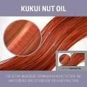 Kondicionierius nepaklusniems plaukams Goldwell Just Smooth Taming Conditioner 200 ml Kondicionierius nepaklusniems plaukams Goldwell Just Smooth Taming Conditioner 200 ml